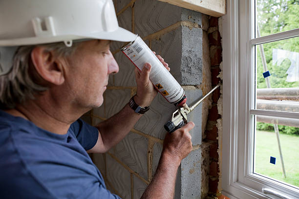 Insulation Repair Services in Cleveland Heights, OH